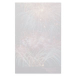 Unique Fireworks, Toronto, Ontario, Canada Personalized Stationery