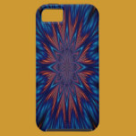 Unique Fractal Pattern Case-Mate Iphone cases casemate cases