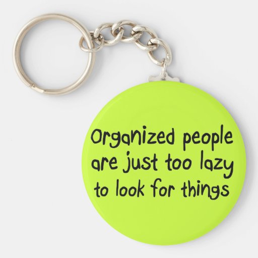 Unique funny birthday gifts humor quotes gift idea key chain