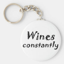 Unique funny birthday quotes gifts fun keychains