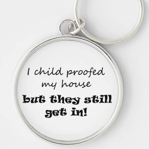 Unique funny birthday quotes gifts joke keychains