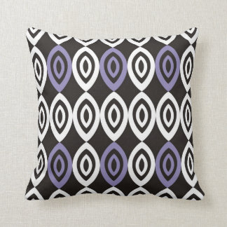 unique pillows