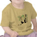 Infant T-Shirt