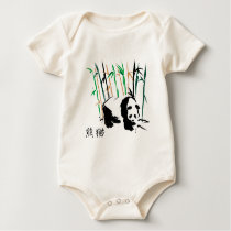 Unique Gifts Newborn Panda Bear shirt by webmonarch Unique Gifts Newborn Panda Bear shirt