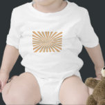 Unique Gold Star