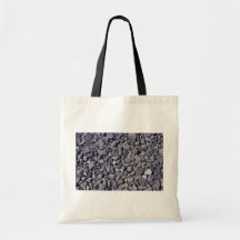 Unique Gravel Bag