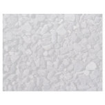 Unique Gravel Customized Letterhead