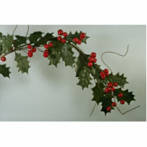 Unique Holly gift for special occasions Photo Cutout