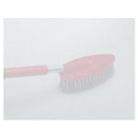 Unique Hose car brush Customized Letterhead