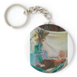 unique images key chain