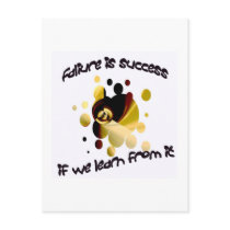 Unique, inspirational postcards by anorexiasayno Unique, inspirational postcards