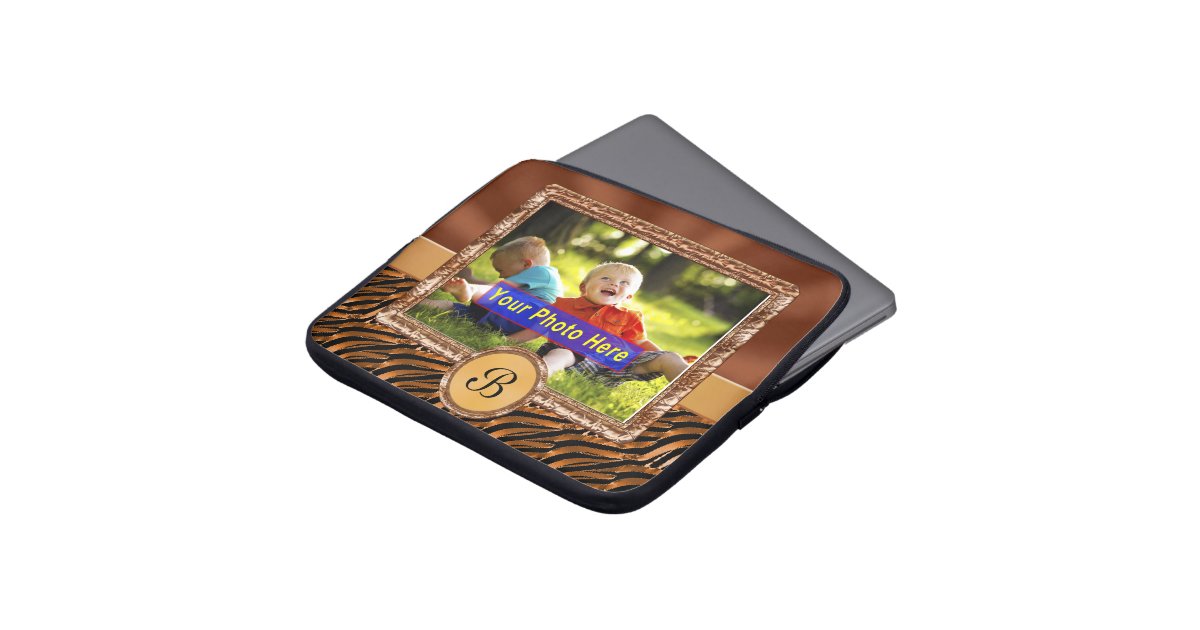 unique laptop cases for women with your photo laptop unique laptop cases for women with your photo laptop