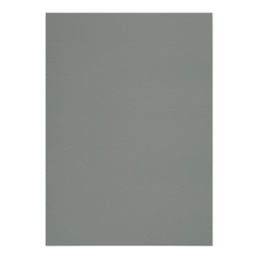 Unique Luxury Wedding Invitations