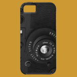 Unique Military Camera Case-mate Iphone Cases casemate cases