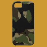 Unique Military Camo Iphone Case-Mate Cases casemate cases