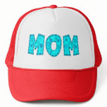 Unique Mothers Day Gifts Hat