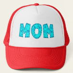 Unique Mothers Day Gifts Hat