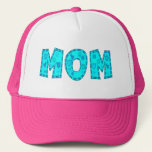 Unique Mothers Day Gifts Hat
