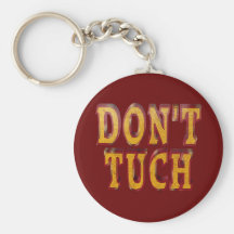 Unique Mothers Day Gifts Key Chains