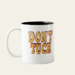 Unique Mothers Day Gifts Coffee Mugs