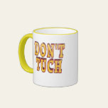 Unique Mothers Day Gifts Coffee Mug