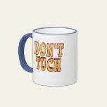 Unique Mothers Day Gifts Coffee Mugs
