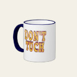 Unique Mothers Day Gifts Mugs