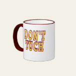 Unique Mothers Day Gifts Coffee Mug