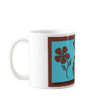 UNIQUE MUG
