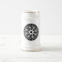 unique mugs