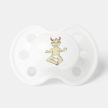 unique pacifies baby pacifier