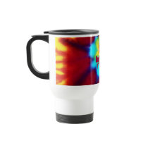 Unique Personalized Mug