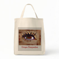 Unique Perspective by eLiN bags by eLiNErickson Unique Perspective by eLiN bags