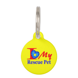 unique id tags unique pets pet tags for dogs cats zazzle unique id tags unique pets pet tags for dogs cats zazzle