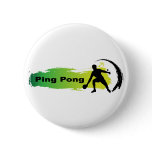 Unique Ping Pong