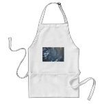 Unique Plastic Aprons