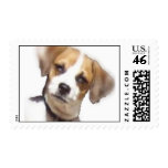 Unique Postage Stamps