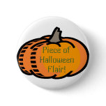 UNIQUE PUMPKIN DESIGNS FOR ANY ONE