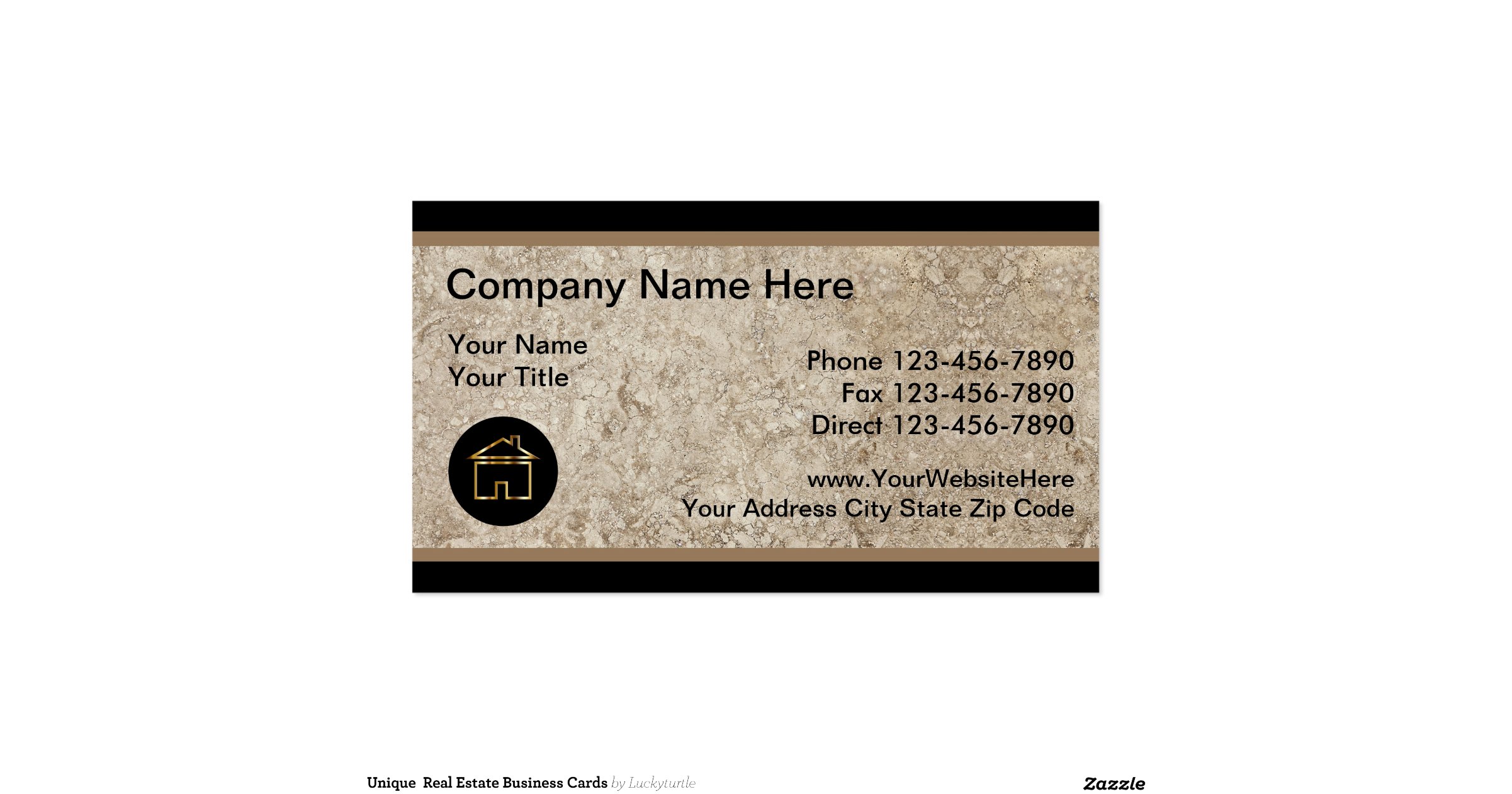Real Estate Business Cards Design Ideas Real Estate Business Cards Design Ideas