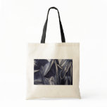 Unique Reflective material Bag