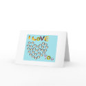 unique romantic greeting cards