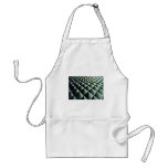 Unique Roof squares Apron