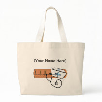 Unique School Nurse Gifts Bags