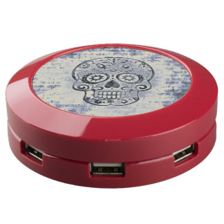 Unique Charging Station | unique usb charging stations zazzle Unique Charging Station | unique usb charging stations zazzle
