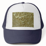 Unique Stucco hats