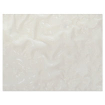 Unique Stucco Letterhead Design
