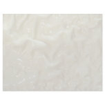 Unique Stucco Letterhead Design