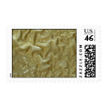 Unique Stucco postage