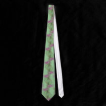 Unique Style ties by JenuArt Unique Style ties