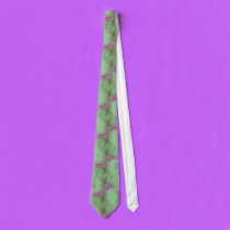 Unique Style ties